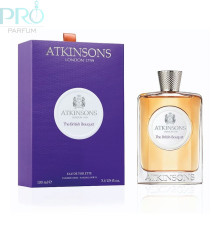 Оригинал Atkinsons The British Bouquet 100 ml edt