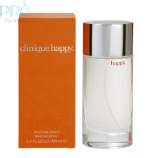 Оригинал Clinique HAPPY for Women отливант 2 ml с атомайзером