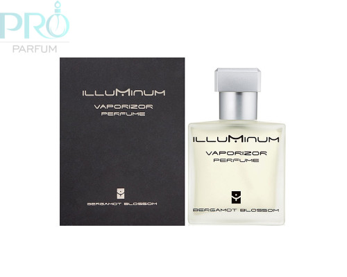 Оригинал Illuminum Bergamot Blossom 100 ml parfum