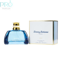 Оригинал Tommy Bahama Set Sail St. Barts For Men 100 ml edc