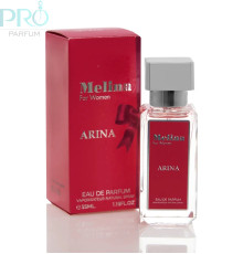 Оригинал Milestone Melina Arina 35 ml edp