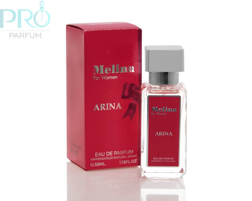Оригинал Milestone Melina Arina 35 ml edp