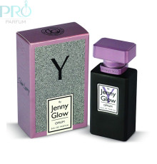 Оригинал Jenny Glow Opium 80 ml edp