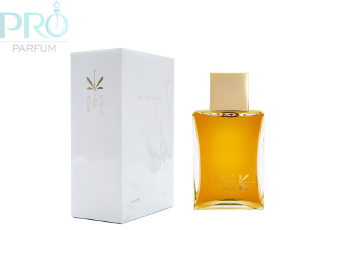 Оригинал Ella K Parfums Epupa Mon Amour 70 ml edp TESTER