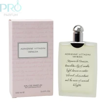 Оригинал Adrienne Vittadini Venezia 50 ml edp TESTER