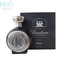 Оригинал Boadicea The Victorious Midnight 100 ml edp TESTER