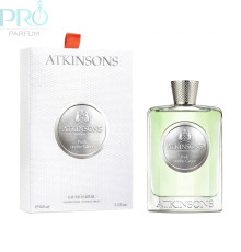 Оригинал Atkinsons Posh On The Green 100 ml edp