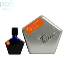 Оригинал Andy Tauer № 09 Orange Star 50 ml edp