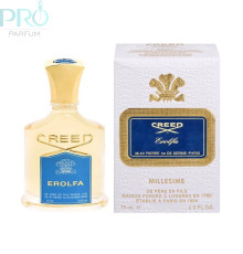 Оригинал Creed Erolfa 100 ml edp TESTER