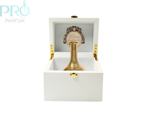 Оригинал Dorin № 1 The Private Collection 80 ml parfum