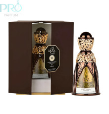 Оригинал Lattafa Niche Emarati Zikra 100 ml edp
