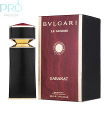 Оригинал Bvlgari Le Gemme Garanat 100 ml edp