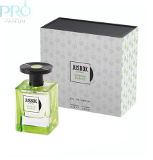 Оригинал Jusbox Spring Dance 78 ml edp
