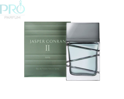 Оригинал Jasper Conran Jasper Conran II 50 ml edp