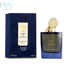 Оригинал Aedes De Venustas Copal Azur 100 ml edp
