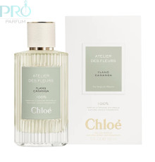 Оригинал Chloe Atelier Des Fleurs Ylang Cananga 150 ml edp