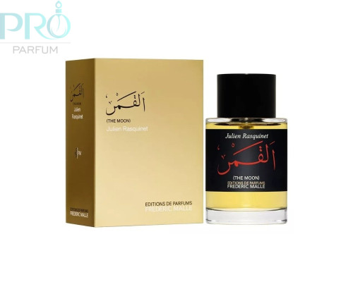 Оригинал Frederic Malle The Moon 50 ml edp