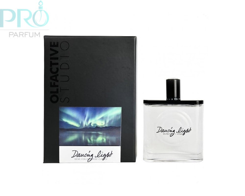 Оригинал Olfactive Studio Dancing Light 100 ml edp