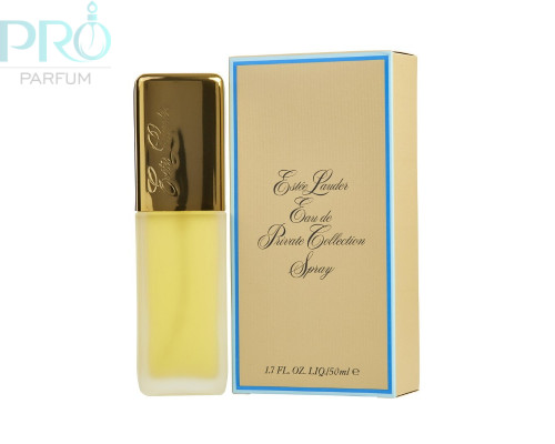 Оригинал Estee Lauder Private Collection 50 ml edp