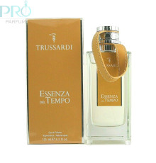 Оригинал Trussardi Essenza Del Tempo 125 ml edt