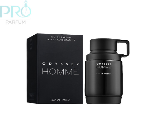Оригинал Armaf Odyssey 100 ml edp