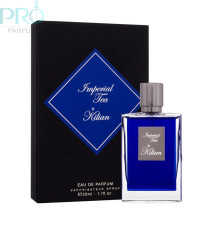Оригинал Kilian Imperial Tea 50 ml edp