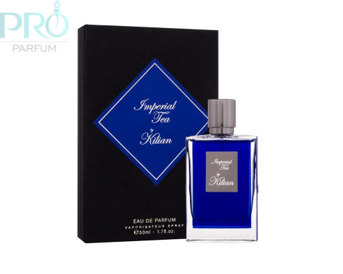 Оригинал Kilian Imperial Tea 50 ml edp