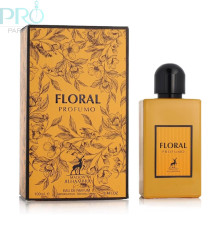 Оригинал Maison Alhambra Floral Profumo 100 ml edp