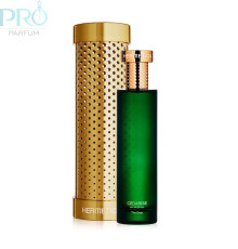 Оригинал Hermetica Cedarise 100 ml edp