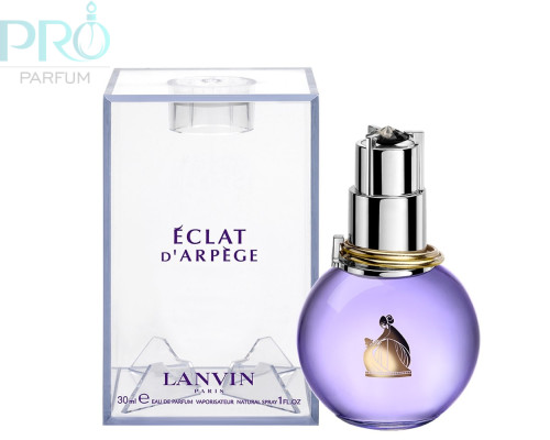 Оригинал Lanvin ECLAT D`ARPEGE For Women 100 ml edp TESTER
