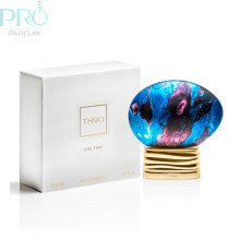 Оригинал Thoo The Time 75 ml edp