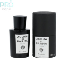 Оригинал Acqua Di Parma Colonia Essenza отливант 2 ml с атомайзером