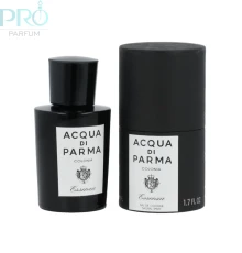 Оригинал Acqua Di Parma Colonia Essenza отливант 2 ml с атомайзером