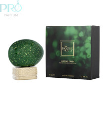 Оригинал Thoo Emerald Green 75 ml edp