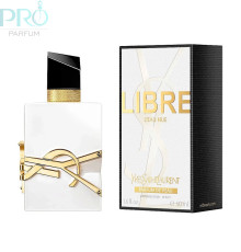 Оригинал Yves Saint Laurent Libre L'Eau Nue отливант 2 ml с атомайзером