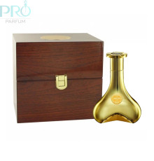 Оригинал Dorin D'Or Coffret 1 Parfum : Oud 80 ml parfum