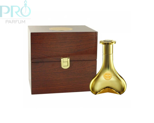 Оригинал Dorin D'Or Coffret 1 Parfum : Oud 80 ml parfum