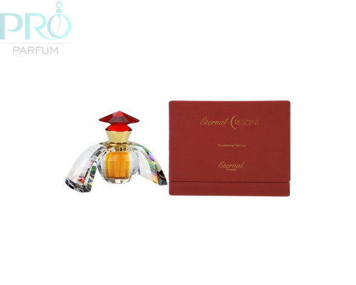 Оригинал Ajmal Amaris 12 ml parfum oil