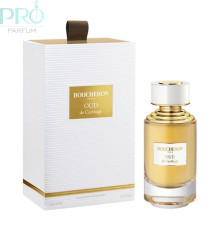 Оригинал Boucheron Oud De Carthage 125 ml edp