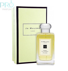 Оригинал Jo Malone Amber & Lavender Cologne 100 ml edc