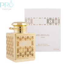 Оригинал Atelier Flou Paradis Paradis 100 ml edp
