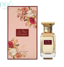 Оригинал Afnan La Fleur Bouquet отливант 2 ml с атомайзером