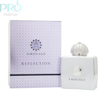 Оригинал Amouage Reflection 100 ml edp