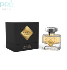Оригинал Milestone Crystal Angel 100 ml edp