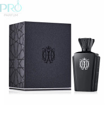 Оригинал Attar Al Has Leather Effecto 100 ml edp