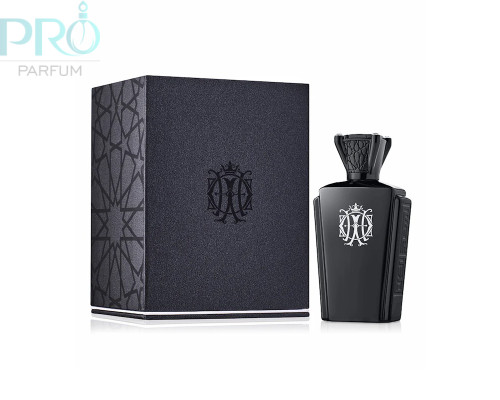 Оригинал Attar Al Has Leather Effecto 100 ml edp