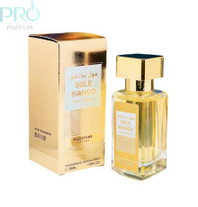 Оригинал Milestone Summer Beach 35 ml edp