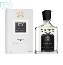 Оригинал Creed Royal Oud 100 ml edp