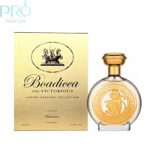 Оригинал Boadicea The Victorious Hanuman 100 ml edp TESTER