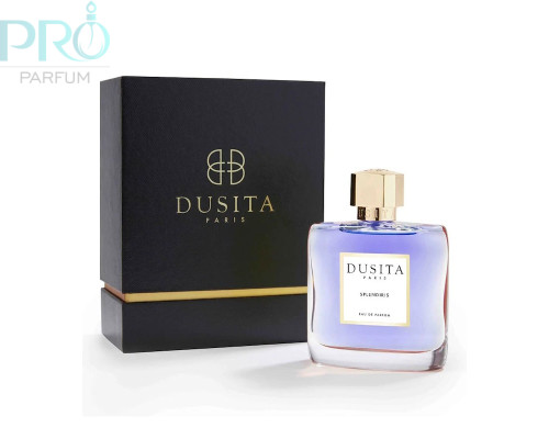Оригинал Dusita Splendiris 100 ml edp